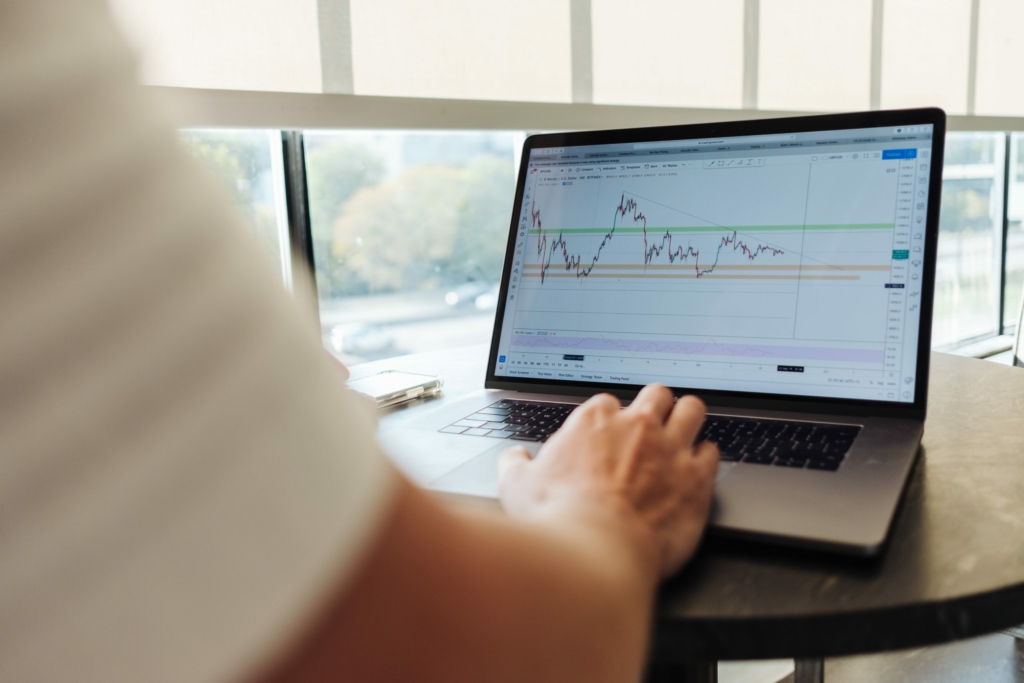 La finanza agevolata come acceleratore dei processi di digitalizzazione