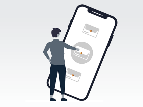 Impara a creare campagne email di successo con il nostro corso professionale di Email Marketing.-1