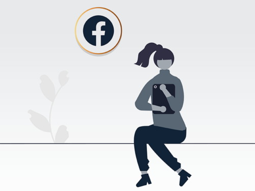 Con il nostro corso Facebook, impara a utilizzare Facebook come strumento di marketing e di comunicazione