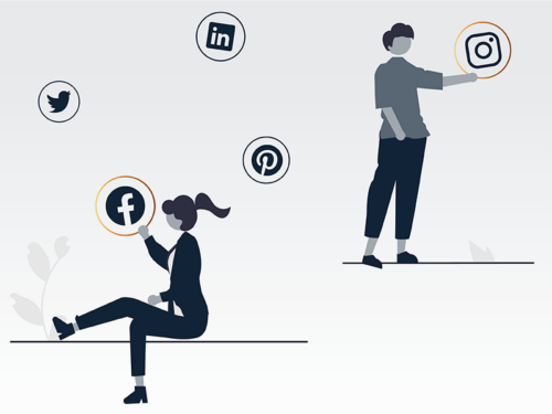 Scopri i migliori corsi di formazione online, impara nuove competenze e ottieni le conoscenze per la tua carriera professionale.