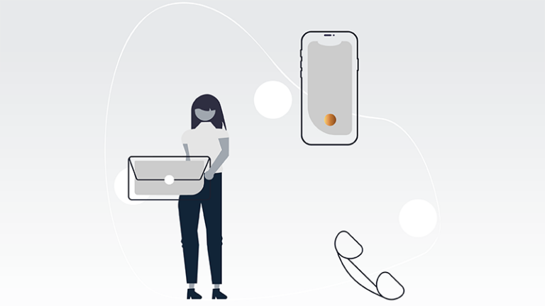 In OTO siamo sempre alla ricerca di nuovo personale da introdurre in agenzia. Consulta ora le candidatura per crm marketing automation specialist