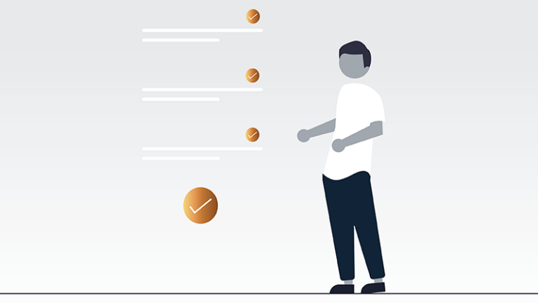 In OTO siamo sempre alla ricerca di nuovo personale da introdurre in agenzia. Consulta ora le candidatura per project manager