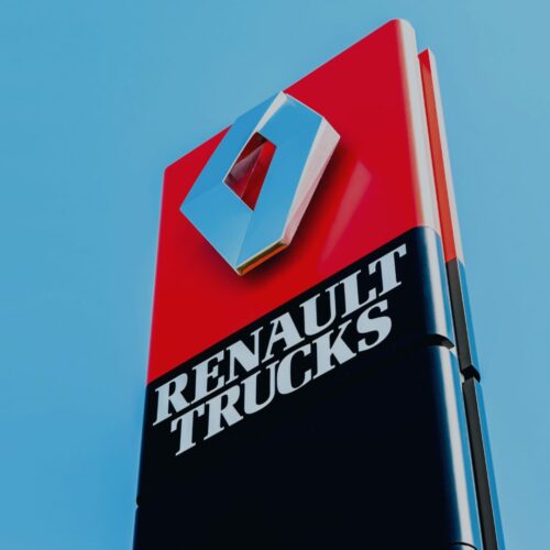Storia di successo Renault Trucks: ecco la nostra collaborazione con Renault Trucks. I risultati dell'attività SEO e Advertising.-2