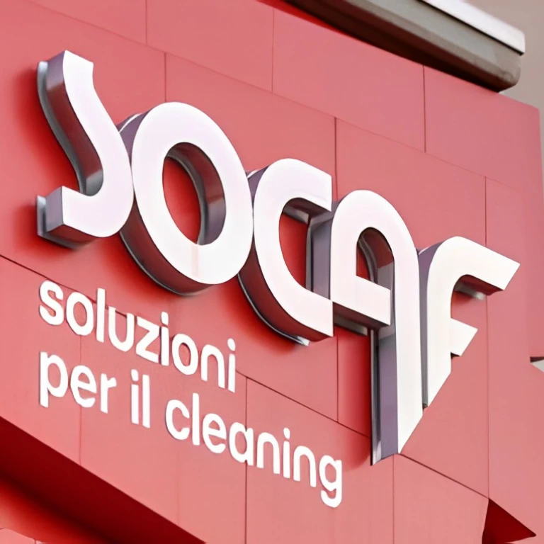 Socaf - Seo e Adv - 1