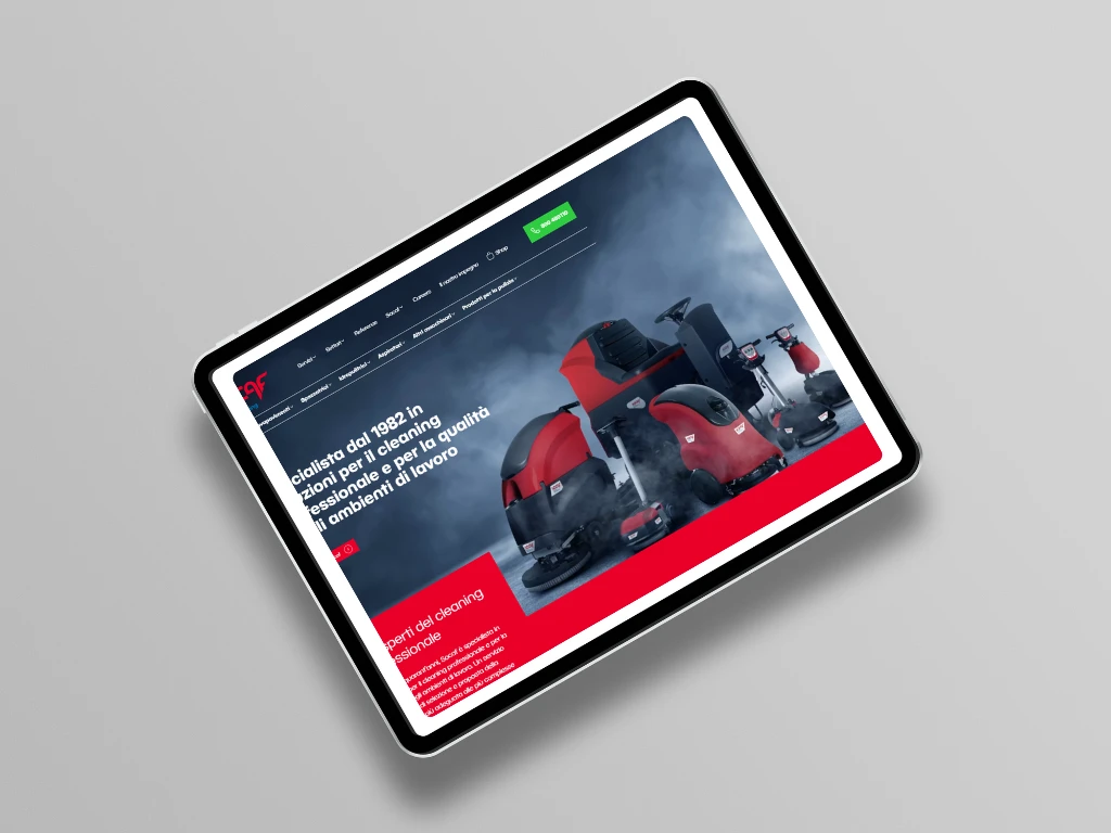 Socaf – Seo e Adv – 2 Socaf - Seo e Adv - 2