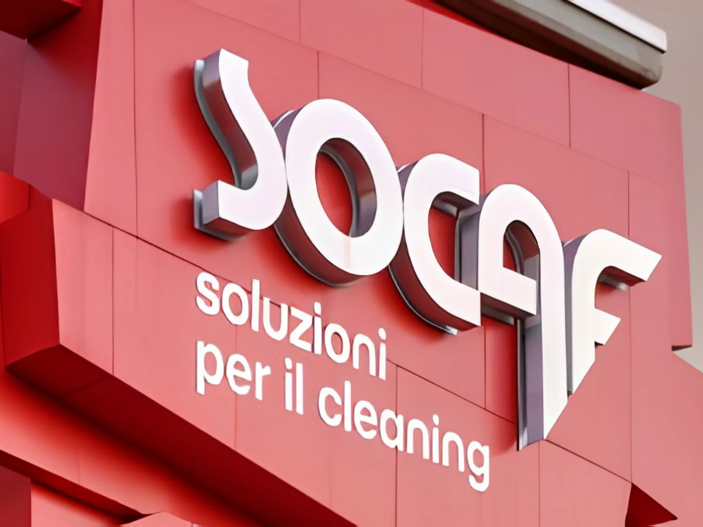 Socaf – Seo e Adv – 3 Socaf - Seo e Adv - 3