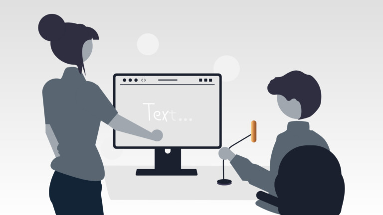 Formazione confindustria