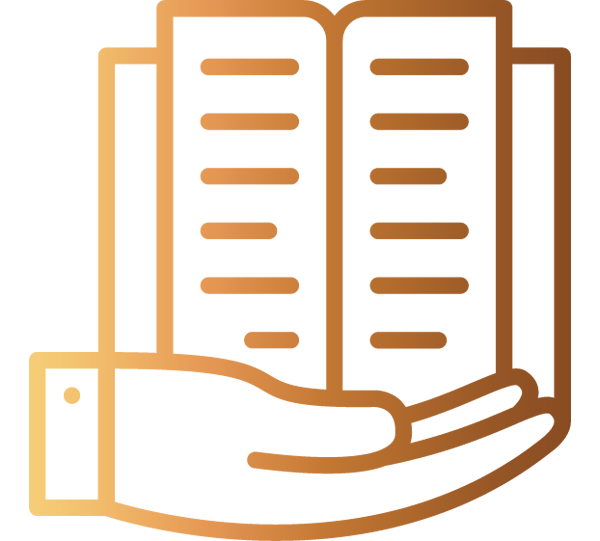 Marketing and its strategies – icon Icon for marketing and its strategies