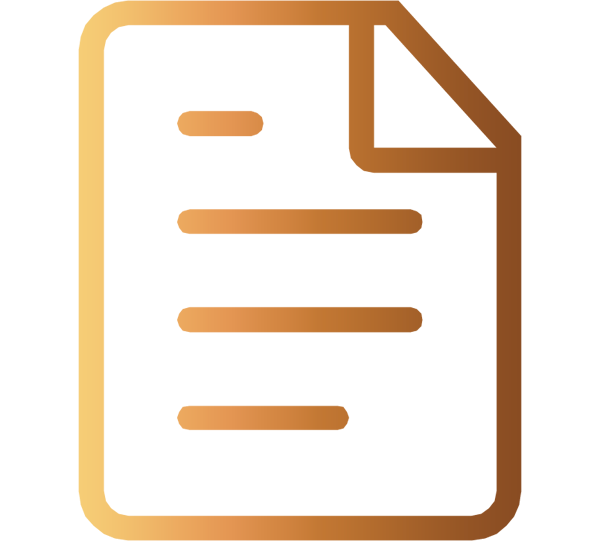 Marketing and its technologies – icon Icon for marketing and its technologies