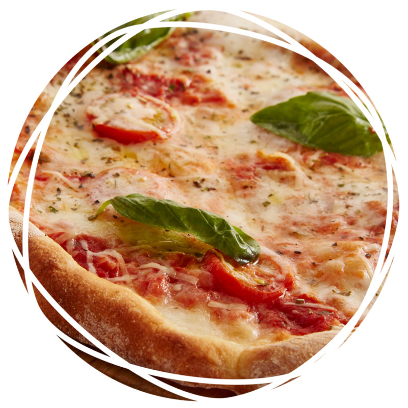 il piatto preferito del nostro CEO