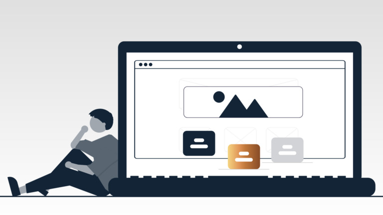 Come ottimizzare una Landing Page per Lead Generation