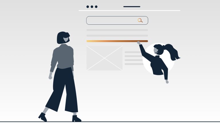 analisi seo gratuita cover