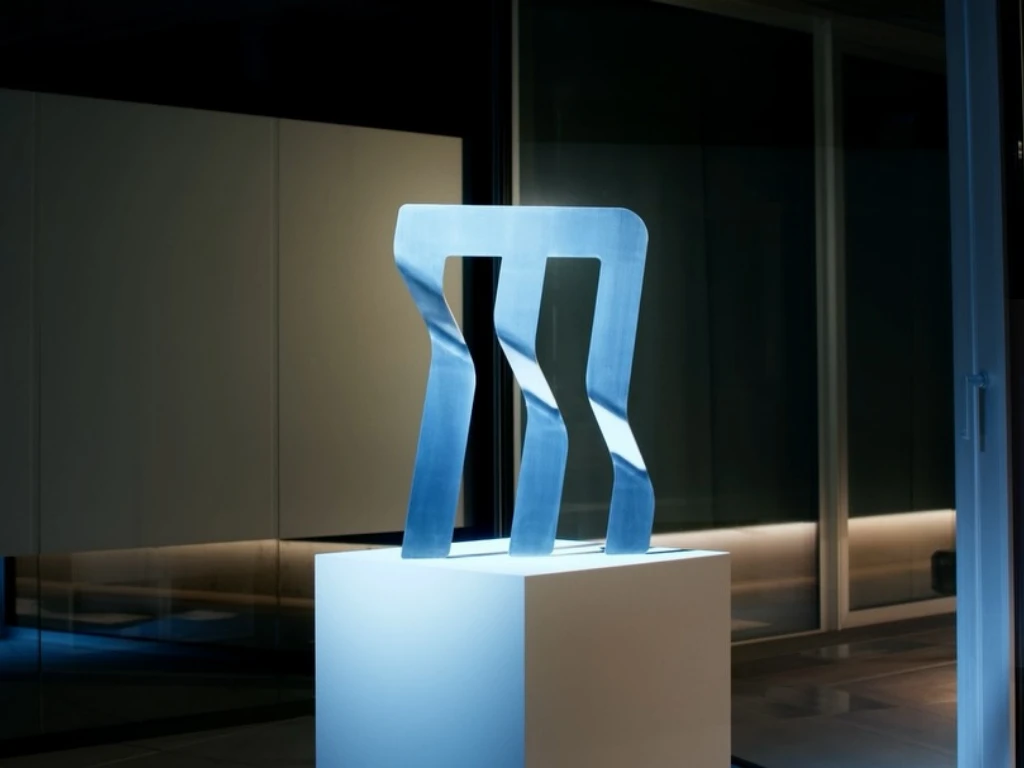 Minifaber – Rebranding – 2 Minifaber - Rebranding - 2