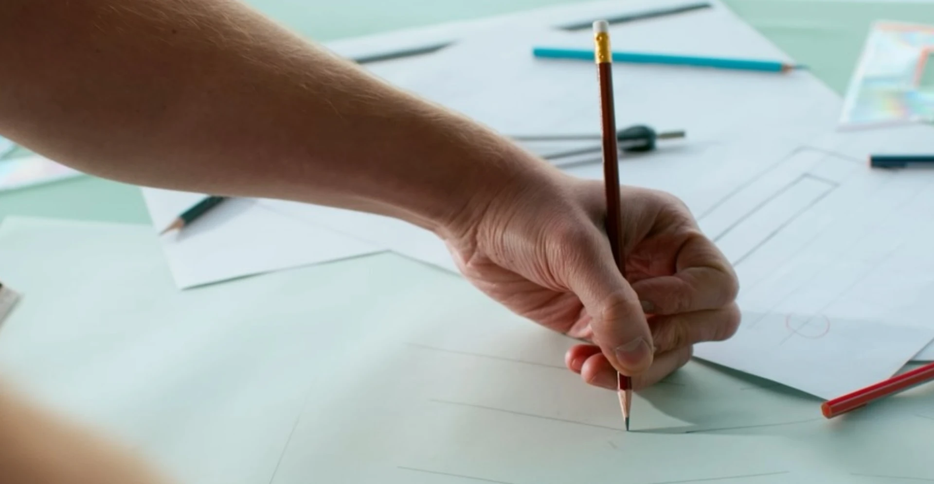 Minifaber – Rebranding – 8 Minifaber - Rebranding - 8