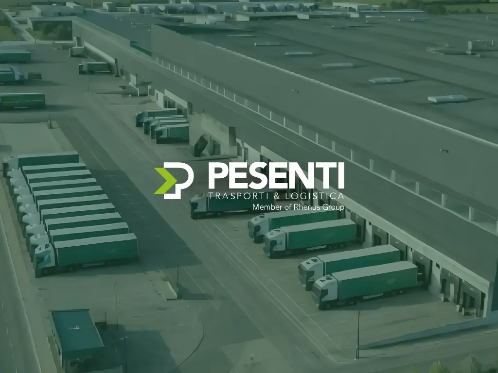 Pesenti – Fiera – 6 Pesenti - Fiera - 6