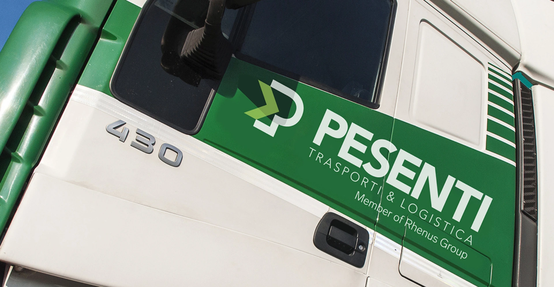 Pesenti – Fiera Pesenti - Fiera