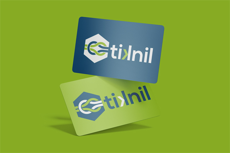 Gift-Cards-Mockup-Falling-(1)-800 OTO Agency progetta l'identità di Alloria