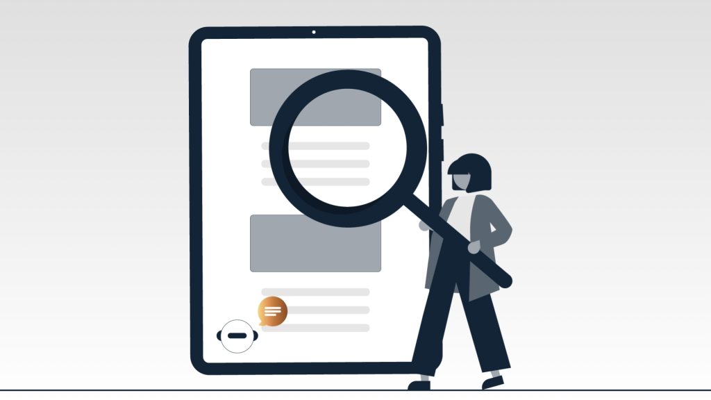 Da SEO a GEO e AEO: la nuova ottimizzazione dei contenuti ai tempi dei motori di ricerca intelligenti