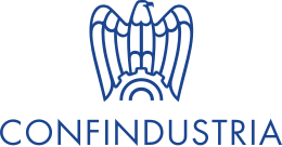 Confindustria