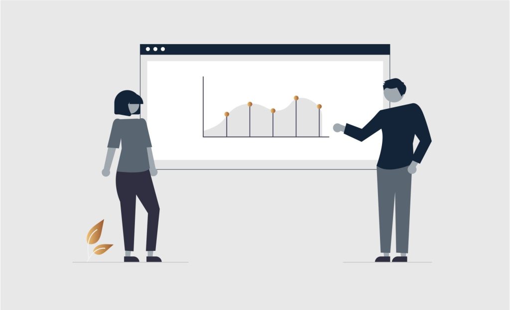 lead management: guida per imprenditori e responsabili marketer