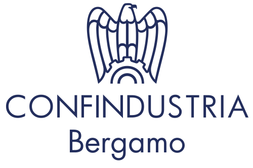 Confindustria Bergamo