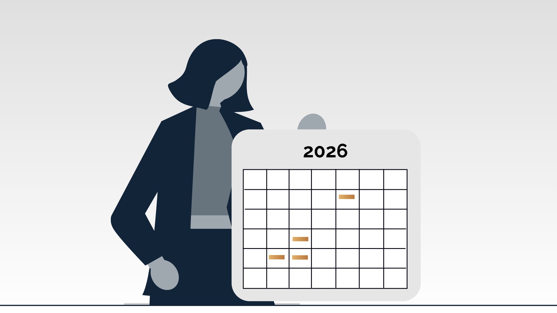 Calendario delle giornate mondiali 2026 per strategie di comunicazione aziendale
