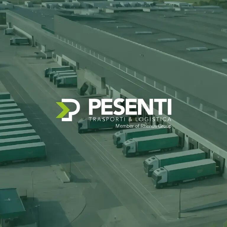 Pesenti - Fiera - 1