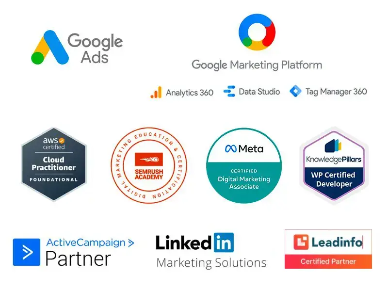 OTO Agency, marketing and communication agency in Bergamo, Italy