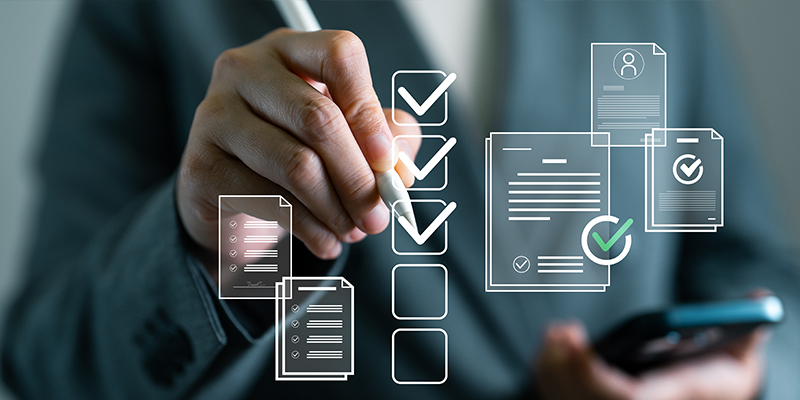 Scopri cos'è il Single Source of Truth, perché è fondamentale per allineare marketing e vendite e come il CRM diventa il centro strategico di tutta la tua strategia di dati.