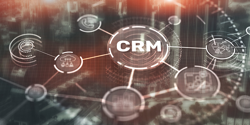 Scopri cos'è il Single Source of Truth, perché è fondamentale per allineare marketing e vendite e come il CRM diventa il centro strategico di tutta la tua strategia di dati.