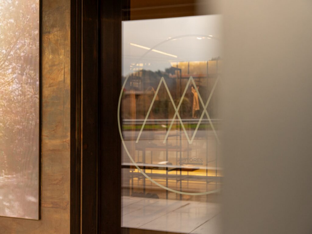 caso studio Modamica: trasformare un e-commerce in un ecosistema di marca