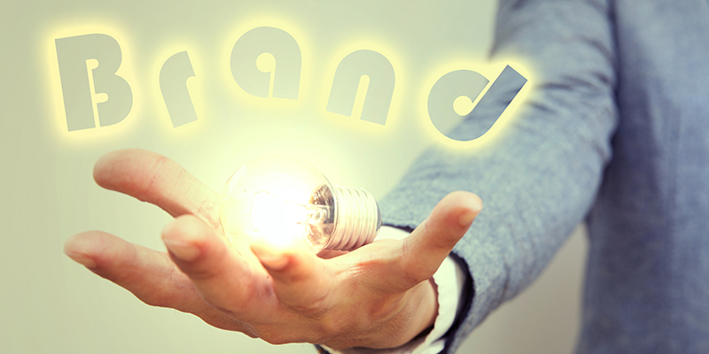 Brand Activation: cos'è, come funziona e perché nel 2026 può trasformare il tuo brand