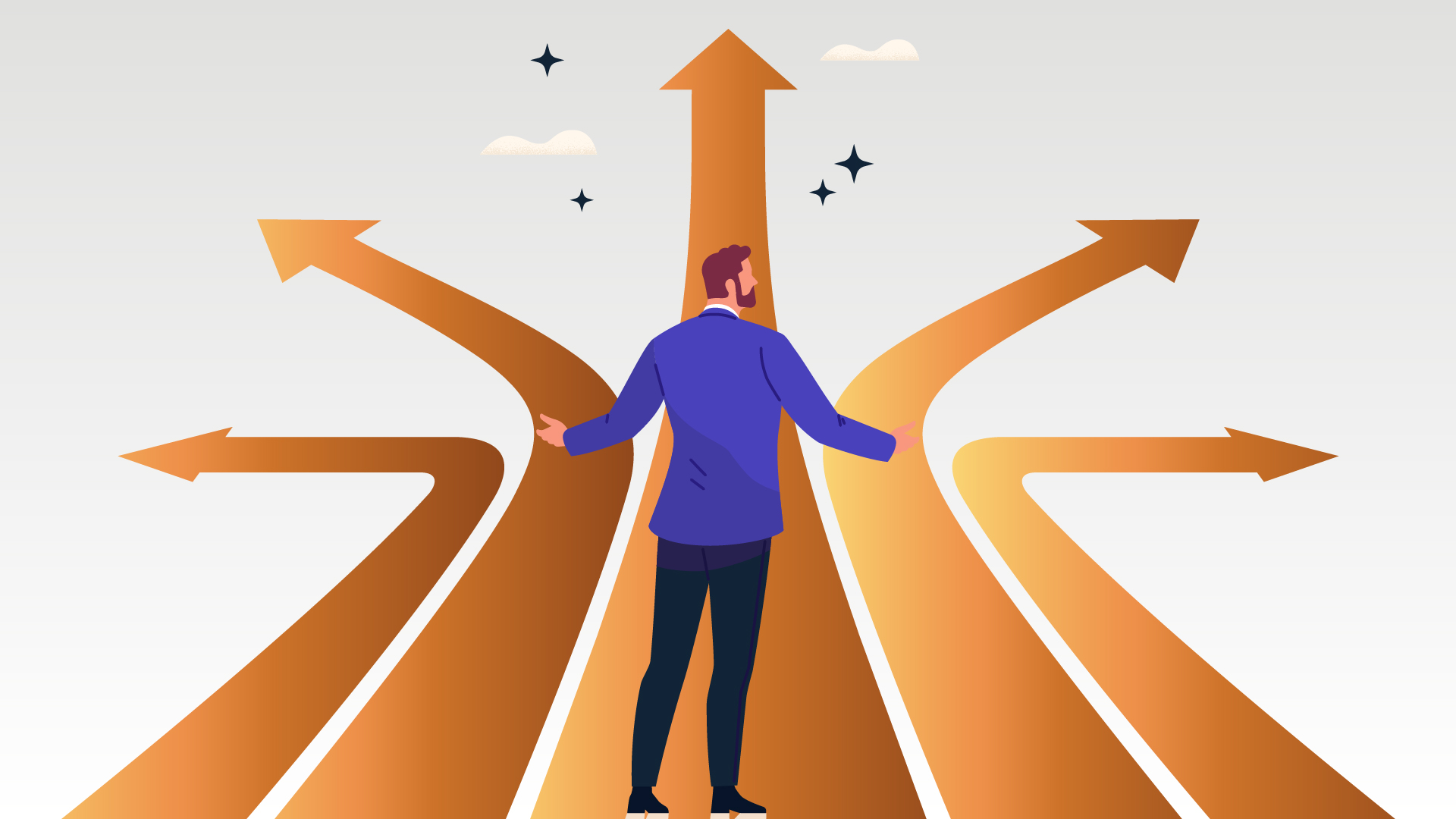 Scopri la teoria dei Jobs to be Done, come si applica al marketing e alla strategia di prodotto e perché nel 2026 è uno degli strumenti più potenti per capire davvero i tuoi clienti.