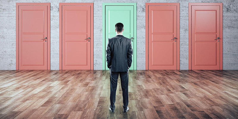 Scopri la teoria dei Jobs to be Done, come si applica al marketing e alla strategia di prodotto e perché nel 2026 è uno degli strumenti più potenti per capire davvero i tuoi clienti.