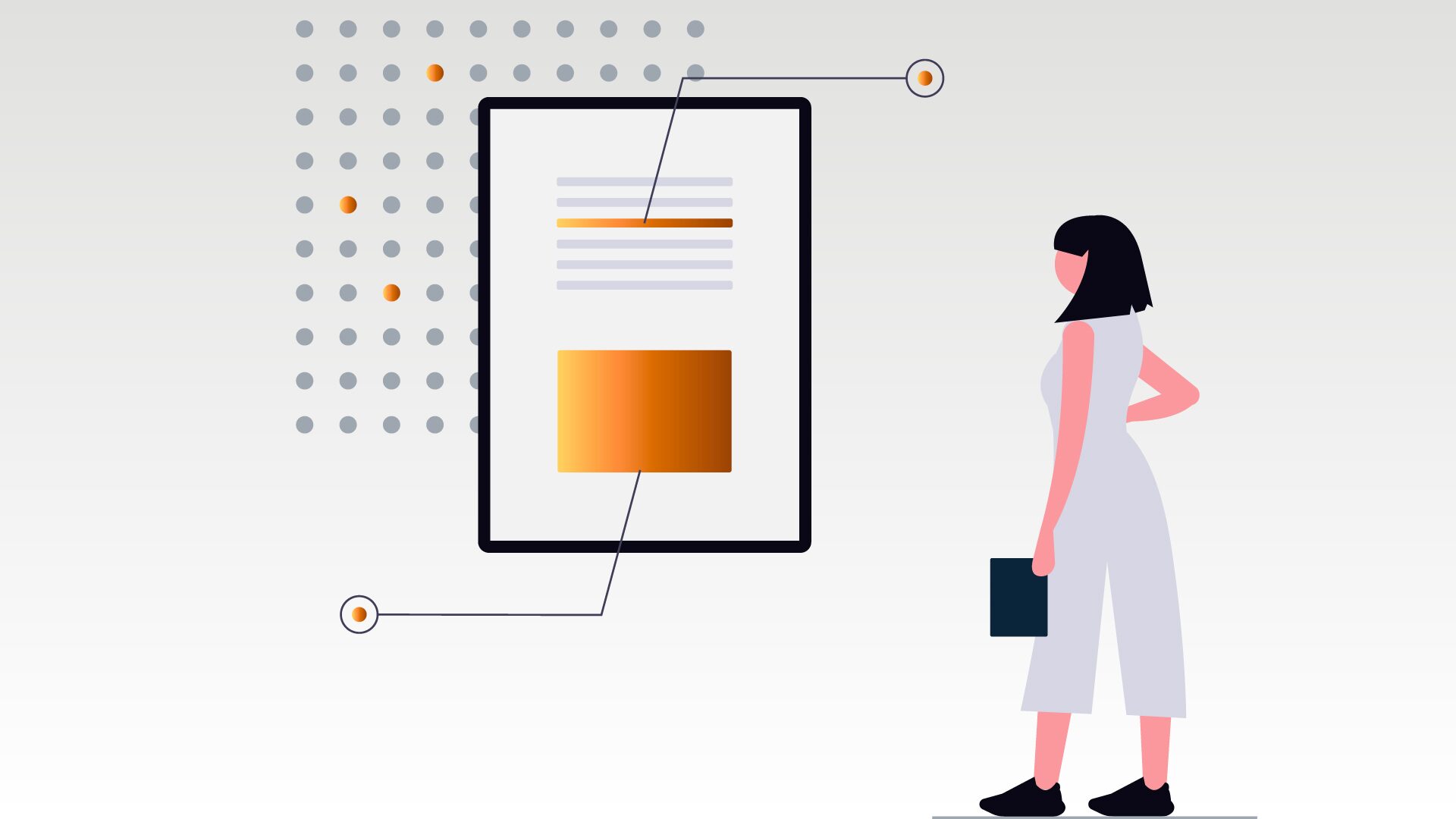 Sales Enablement: cos’è, come funziona e perché è la chiave per allineare marketing e vendite Scopri cos'è il Sales Enablement, perché è diventato indispensabile nel 2026 e come il marketing può supportare concretamente il team vendite per chiudere più trattative in meno tempo.