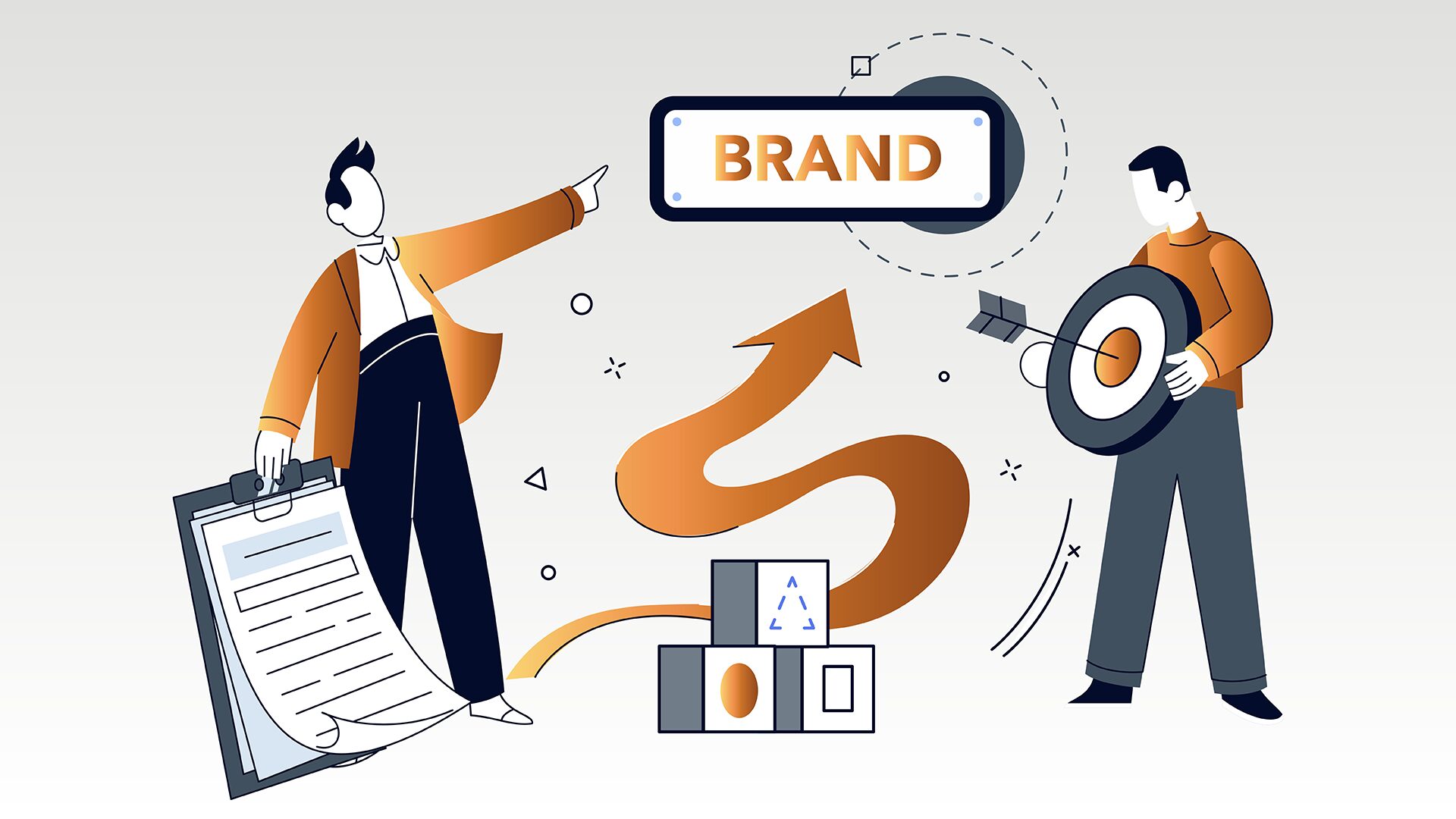 :brand-e-marketing-strategy_01