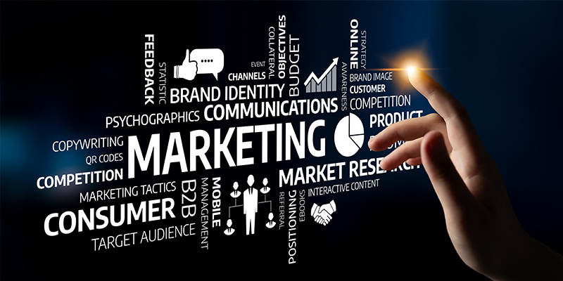 :brand-e-marketing-strategy_01