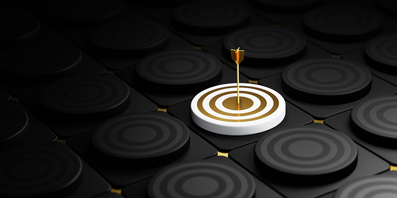 :brand-e-marketing-strategy_01