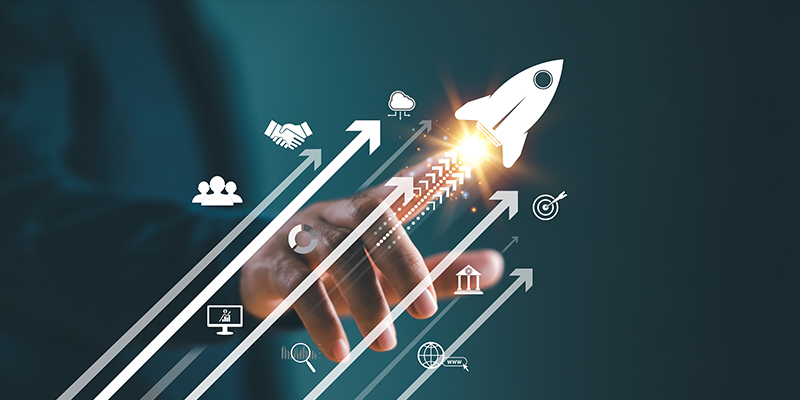 :brand-e-marketing-strategy_01