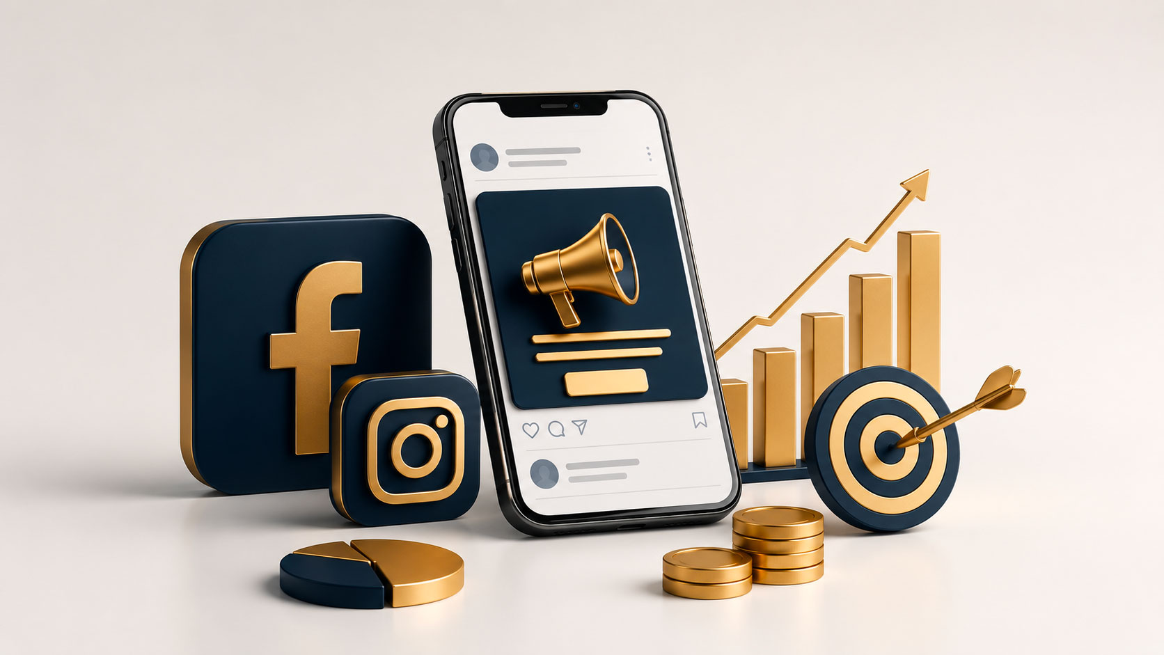 facebook-instagram-ads-guida_01