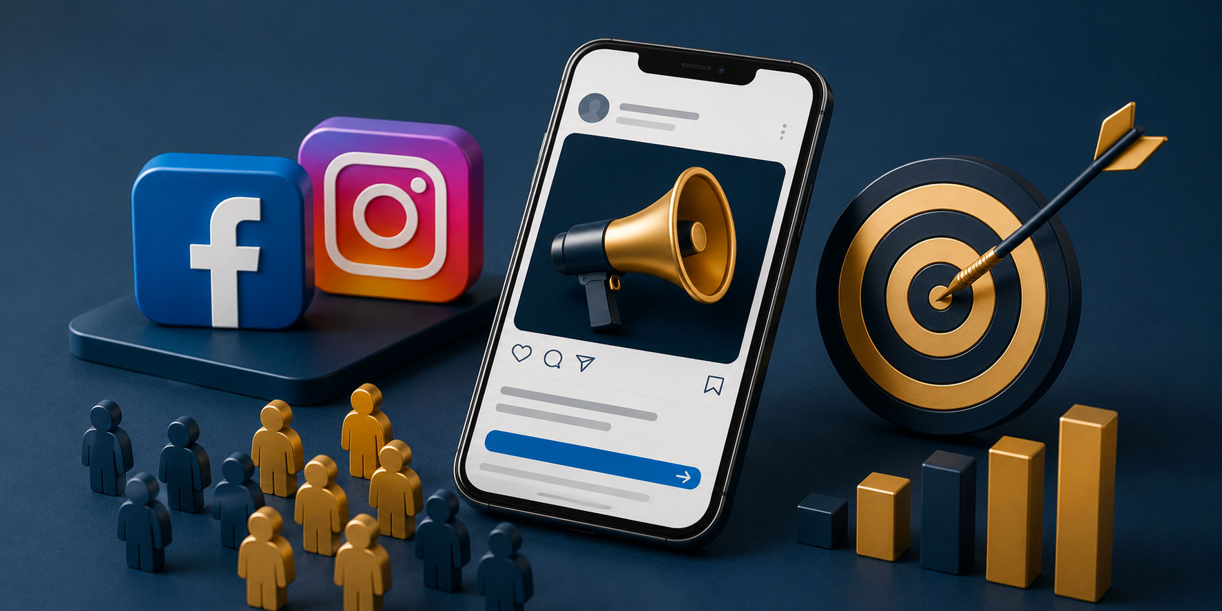 facebook-instagram-ads-guida_04