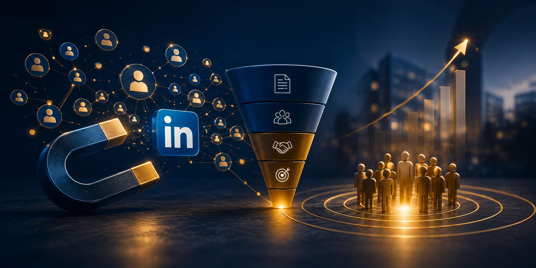 social-media-marketing-b2b_02