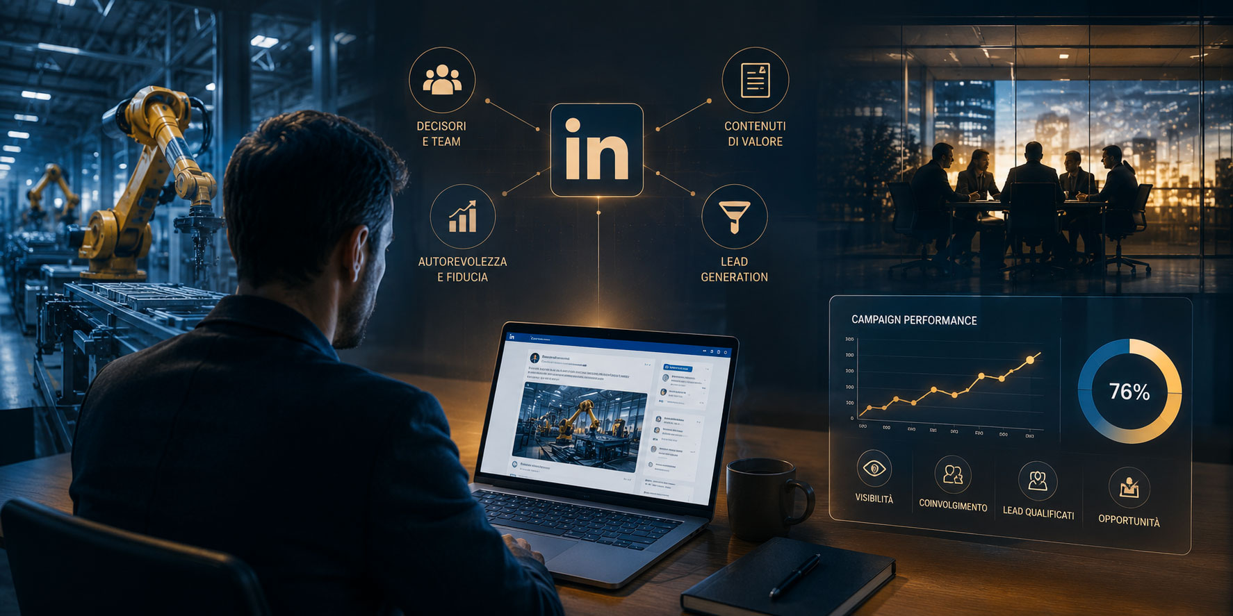 social-media-marketing-b2b_03