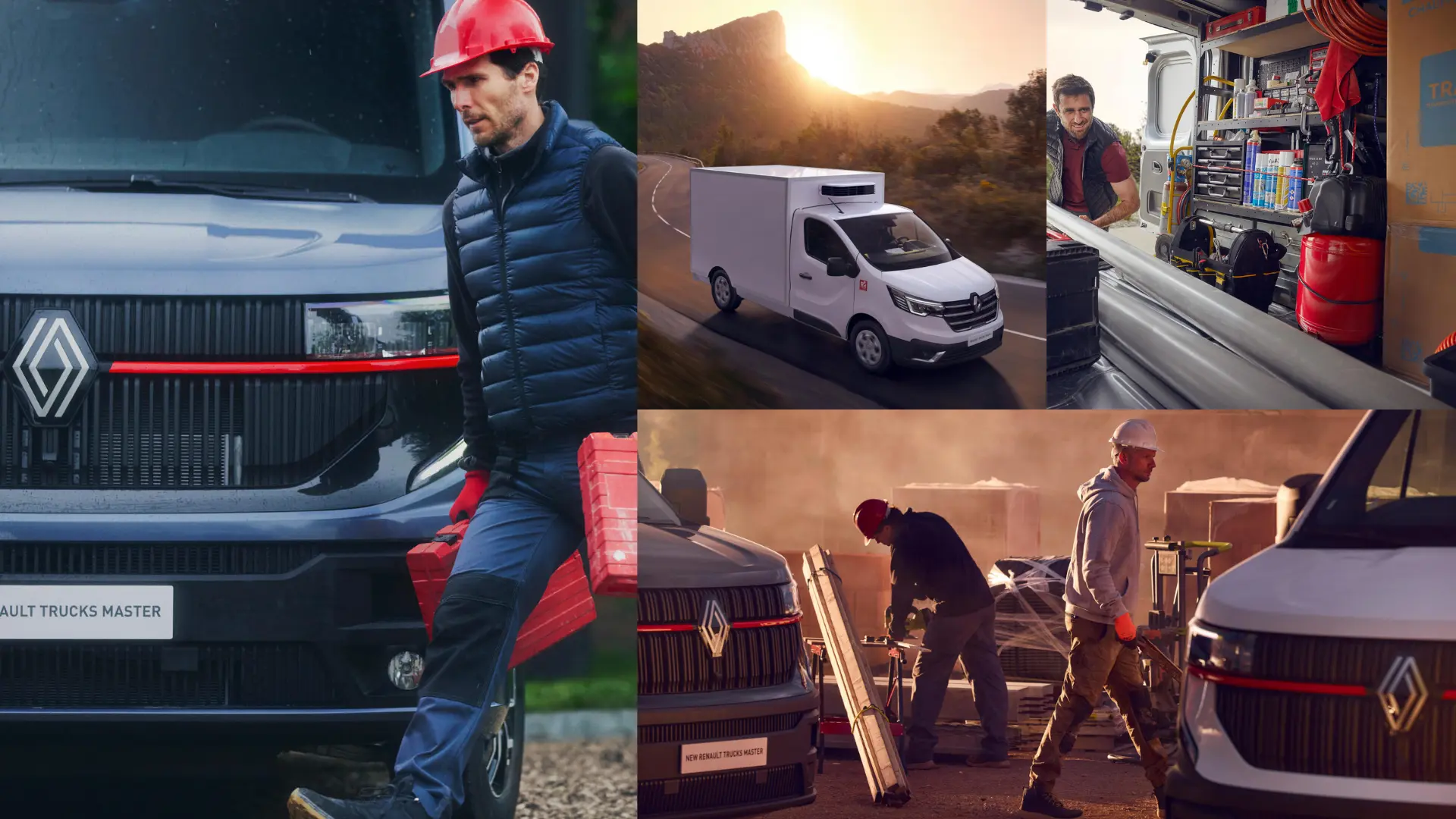 renault-trucks-03