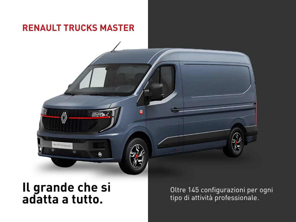 renault-trucks-05