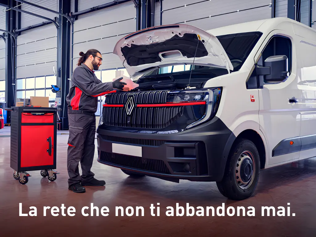 renault-trucks-06