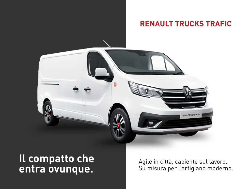 renault-trucks-07