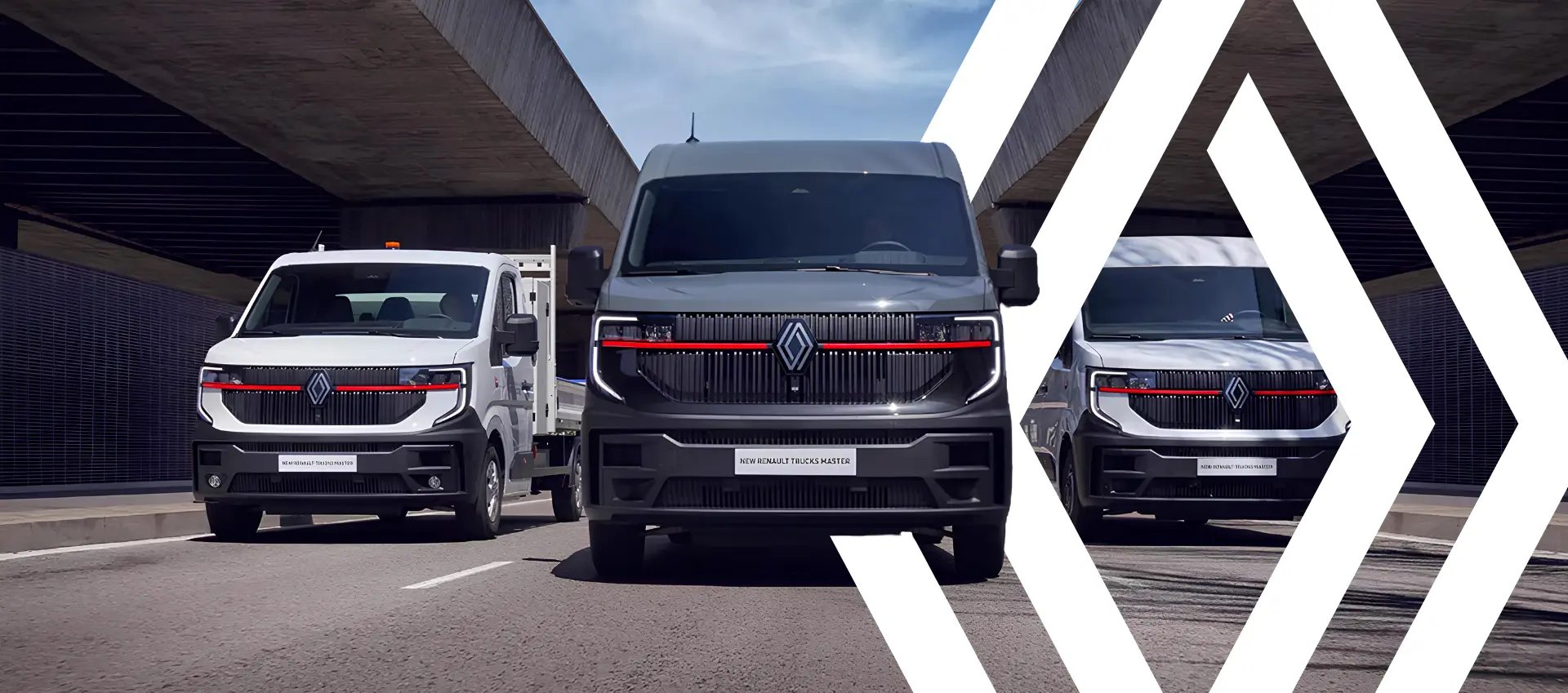renault-trucks-caso-di-successo