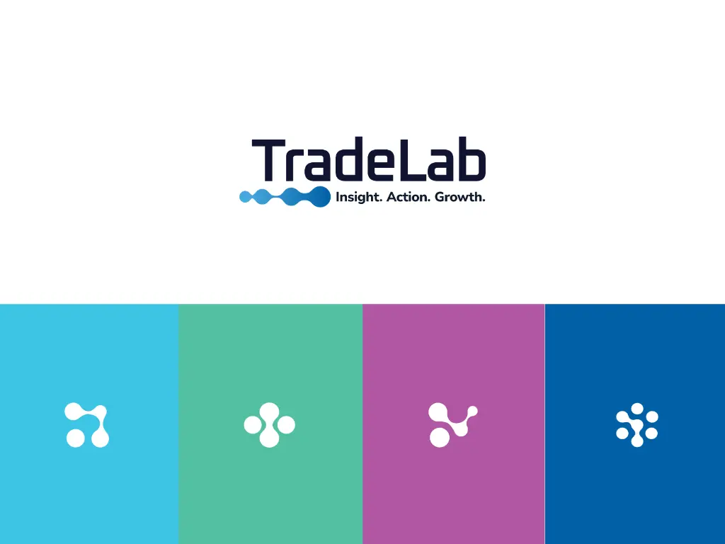 tradelab-caso-di-successo-06