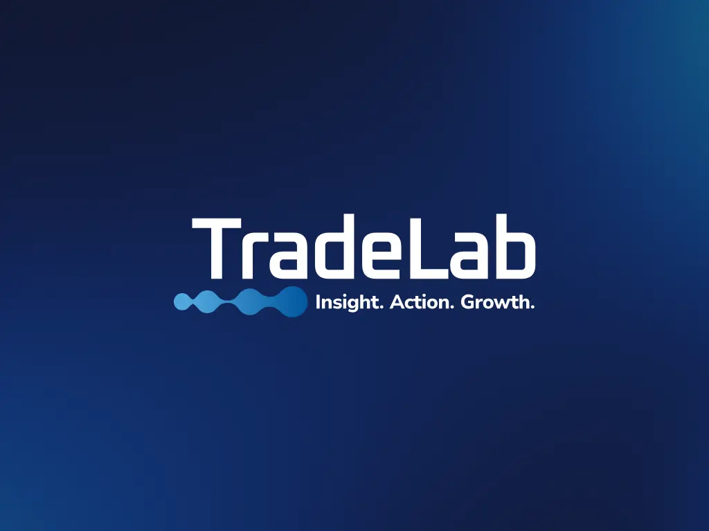 tradelab-caso-di-successo-08